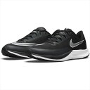 [NIKE]iCLjOiCL GA Y[ Co tC 3(CT2405001)ubN/zCg/AXTCg/{g