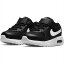 [NIKE]ʥեȥʥ  ޥå SC TDV(CZ5361002)֥å/ۥ磻