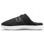 [NIKE]ʥǥ奢ʥ  BURROW(DC1458001)֥å/ۥ磻