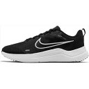 [NIKE]iCLYjOV[YiCL _EVt^[ 12(DD9293001)(001)ubN/zCg/_[NX[NO[/sAv`i