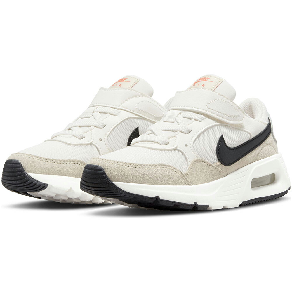 [NIKE]ʥ˥ˡ ޥå SC PSV(CZ5356)(010)եȥ/֥å/饿/ߥåȥۥ磻