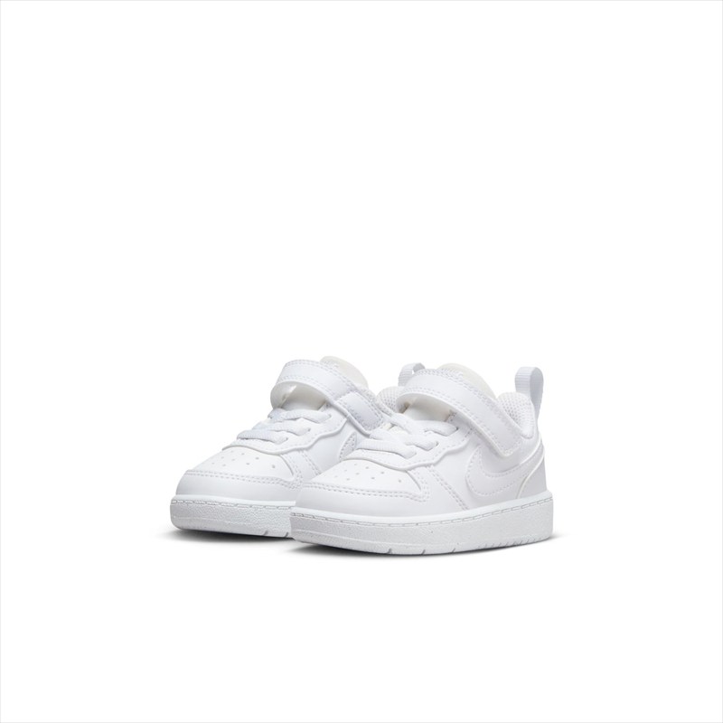 [NIKE]ʥå塼 ܥ LOW ꥯե TD(DV5458106)ۥ磻/ۥ磻/ۥ磻