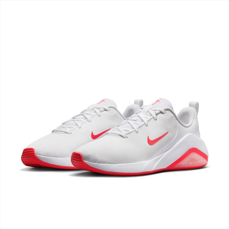 [NIKE]ʥǥȥ졼˥󥰥塼   BELLA 7(FZ1689101)ۥ磻/֥饤ȥॾ/...