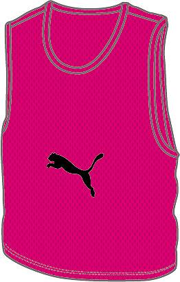 [PUMA]ס Bibs (920605)(05)ԥ 