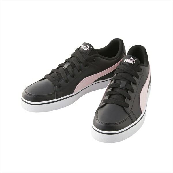 [PUMA]סޥס V  Х륯(389907)(03)ס ֥å/ ֥å