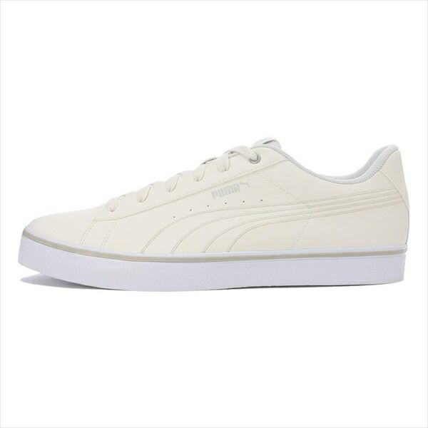 [PUMA]סޥס V  Х륯 EB(389908)(04)ѡ ۥ磻/졼 Хå