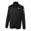 [PUMA]v[}jbgWPbg(e[v)(523551)(01)v[} ubN