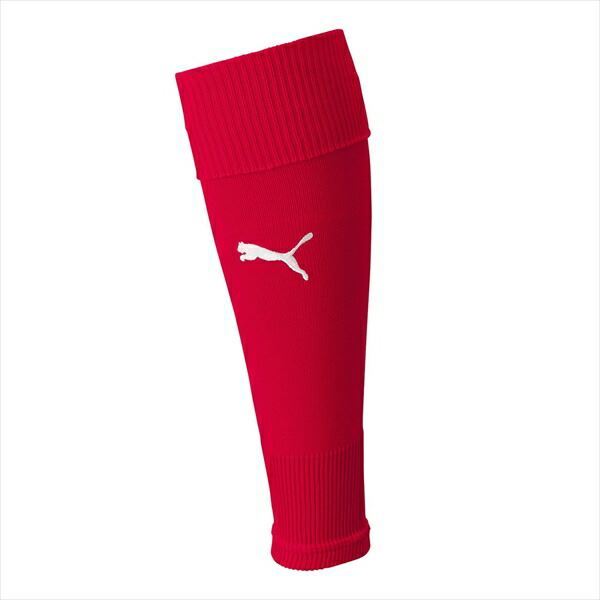 1ޤǥ᡼زġ[PUMA]סTEAM LIGA ꡼֥ȥå(658036)(01)ס å