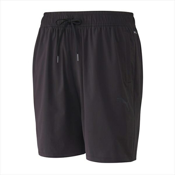 [PUMA]סTEAMLIGA ȥ졼˥ 硼(658480)(01)ס ֥å