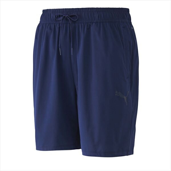 [PUMA]סTEAMLIGA ȥ졼˥ 硼(658480)(06)ԡ