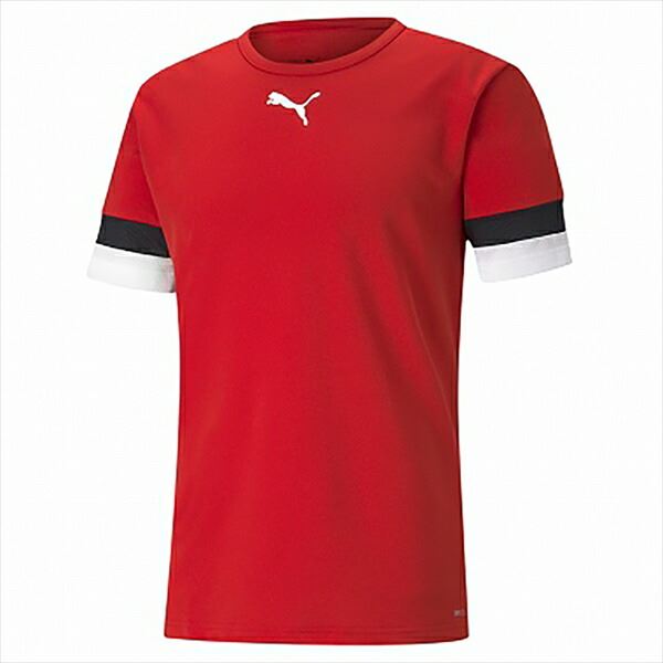 1ޤǥ᡼زġ[PUMA]סTEAMRISE ॷ(705141)(01)ס å/ס ֥å/ס ۥ磻