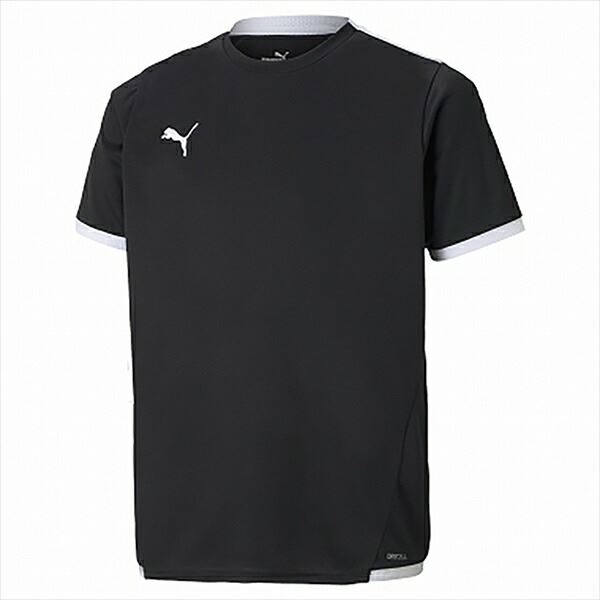 1ޤǥ᡼زġ[PUMA]סTEAM LIGA ˥ॷ(705144)(03)ס ֥å/ס ۥ磻