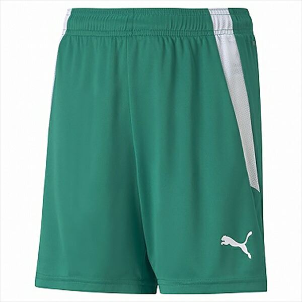 1ޤǥ᡼زġ[PUMA]סTEAM LIGA ˥ѥ(705145)(05)ڥåѡ ꡼/ס ۥ磻