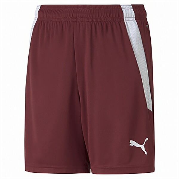 1ޤǥ᡼زġ[PUMA]סTEAM LIGA ˥ѥ(705145)(09)ɥХ/ס ۥ磻