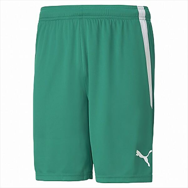 1ޤǥ᡼زġ[PUMA]סTEAM LIGA ѥ(705151)(05)ڥåѡ ꡼/ס ۥ磻