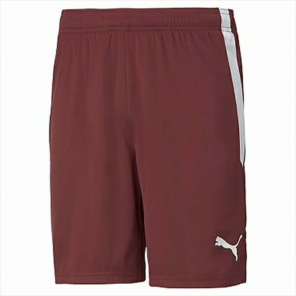 1ޤǥ᡼زġ[PUMA]סTEAM LIGA ѥ(705151)(09)ɥХ/ס ۥ磻