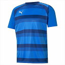 [PUMA]v[}TEAMVISION t[v Q[Vc(705154)(02)GNgbN u[ l[h/[W/v[} zCg