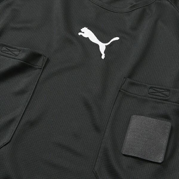 [PUMA]סȾµե꡼(705377)(01)ס ֥å