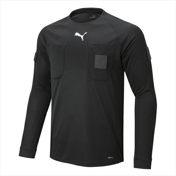 [PUMA]סĹµե꡼(705378)(01)ס ֥å