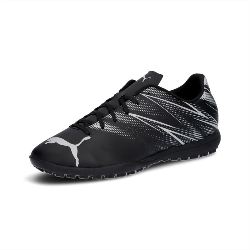 【6/4 20時~6/10 エントリーでポイント10倍】[puma]プーマサッカートレーニングシュー