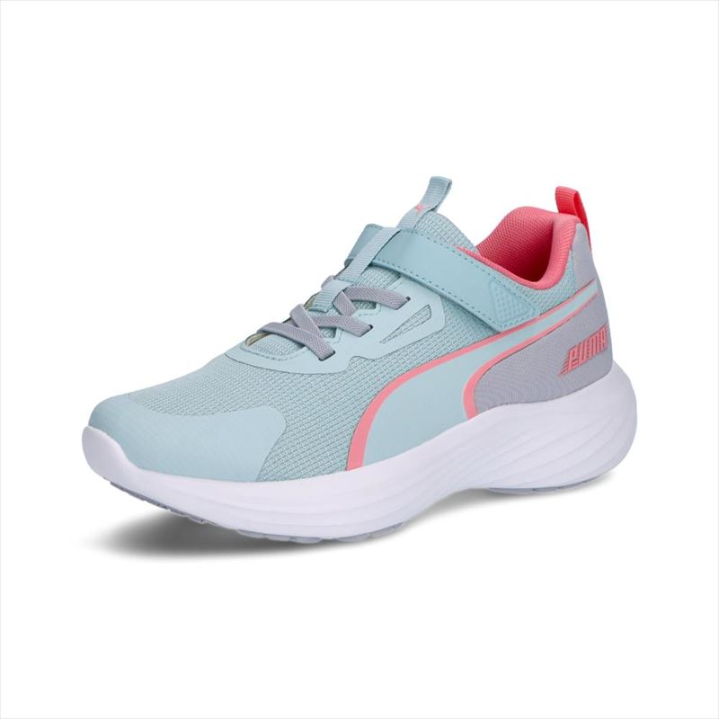 [puma]סޥ˥塼ԡ 󥹥 Z(309935)(04) /ѥåե롼
