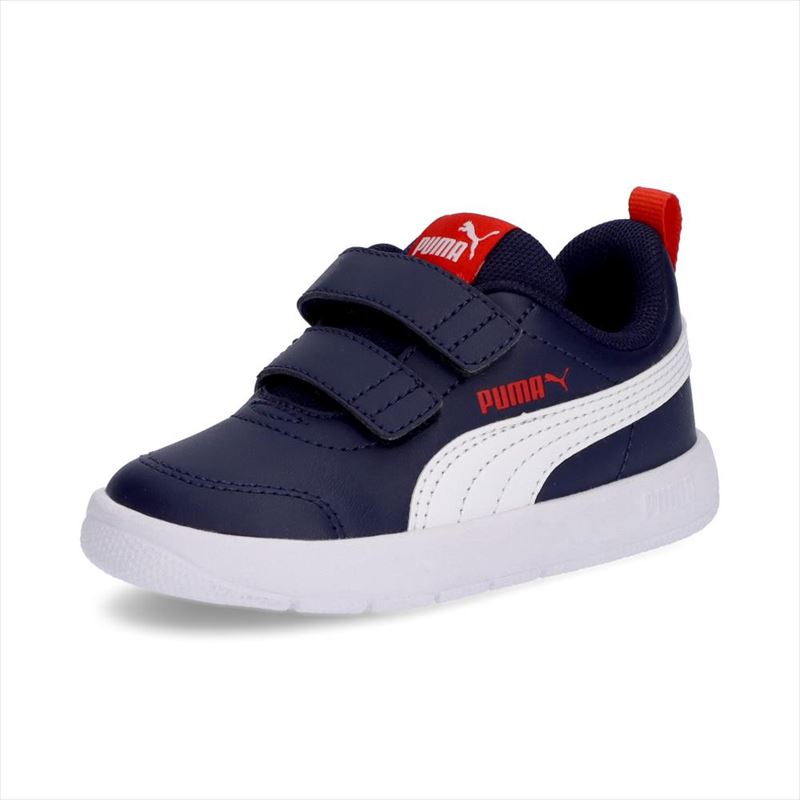 [puma]סޥå塼ȥեå V3 V ե(310252)(03)ס ͥӡ/ס ۥ磻/ס ...