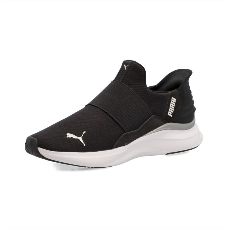 [puma]סޥǥ˥󥰥塼SOFTRIDE ϡˡ EASE IN (310931)(01)ס ֥...