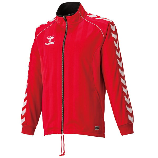 [hummel]ҥ륦ॢåץ㥱å(HAT2059)(20)å