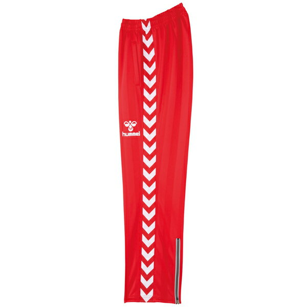[hummel]ҥ륦ॢåץѥ(HAT3059)(20)å