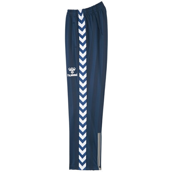 [hummel]ҥ륦ॢåץѥ(HAT3059)(70)ͥӡ