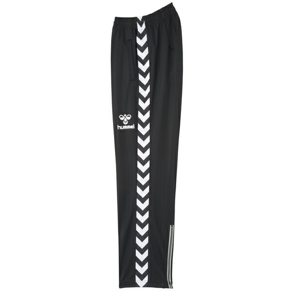 [hummel]ҥ륦ॢåץѥ(HAT3059)(90)֥å