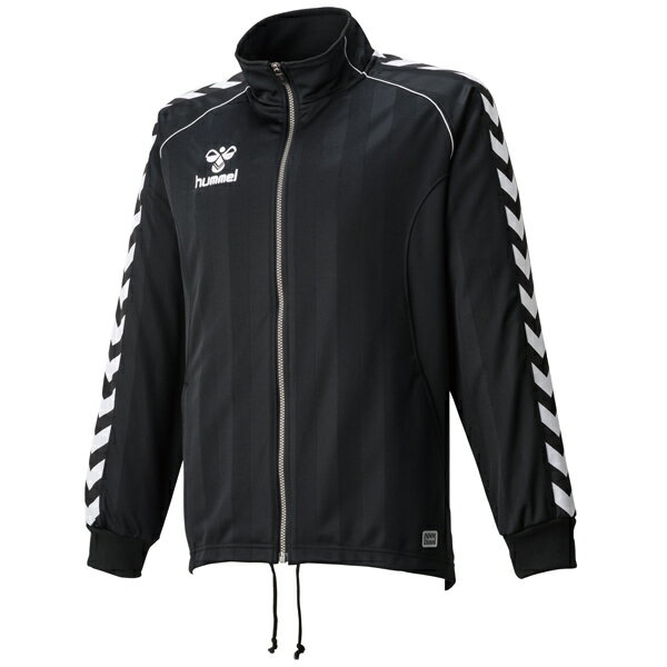 [hummel]ҥ른˥ॢåץ㥱å(HJT2059)(90)֥å