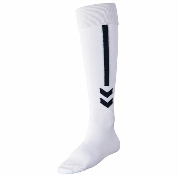 [hummel]ҥץ饯ƥȥå(HAG7060)(1070)ۥ磻ȡߥͥӡ