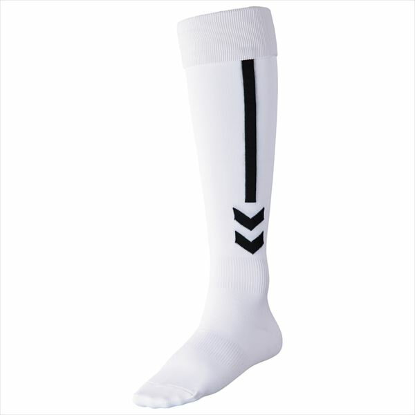 [hummel]ҥץ饯ƥȥå(HAG7060)(1090)ۥ磻ȡߥ֥å