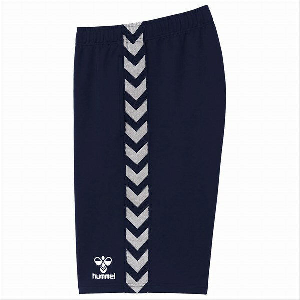 [hummel]ҥϡեѥ(HAT6098)(71)Iͥӡ