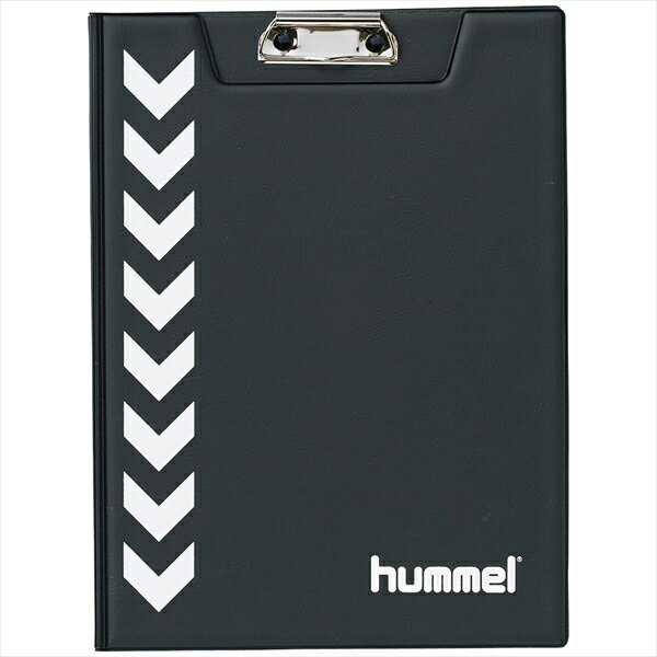 [hummel]ヒュンメルサッカーアクセサリータクティクスボード(HFA8013)