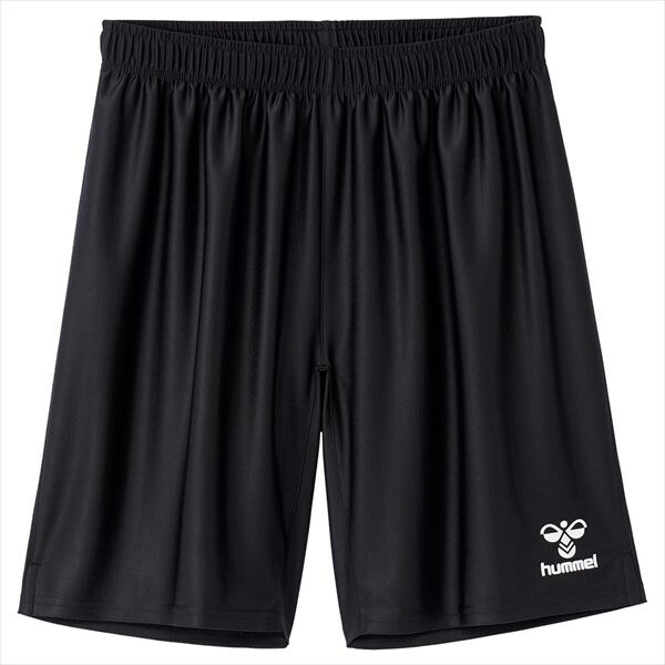 [hummel]ҥץ饯ƥѥ(HAG5042P)(9010)֥åߥۥ磻