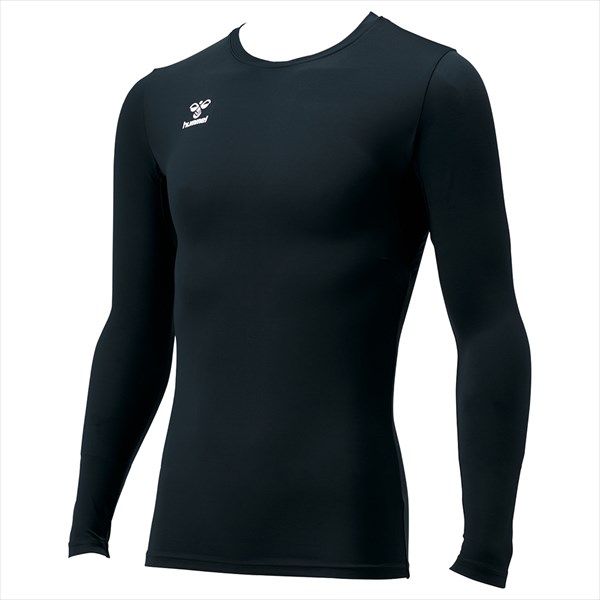 1ޤǥ᡼زġ[hummel]ҥեåȥʡ(HAP5153)(90)֥å