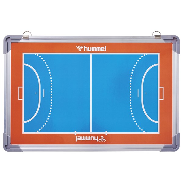 [hummel]ヒュンメルタクティクスボード ハンドボール用 HFA8014 