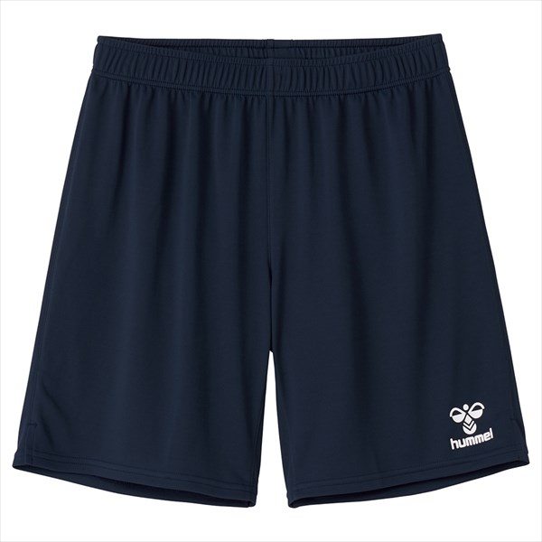1ޤǥ᡼زġ[hummel]ҥJR.ѥ(HJG5041P)(7110)ǥͥӡߥۥ磻