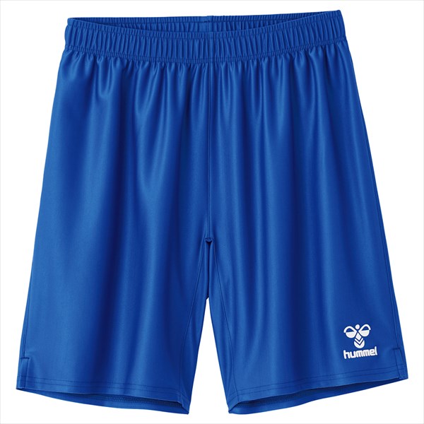 [hummel]ҥJR.ץ饯ƥѥ(HJG5042P)(63)֥롼