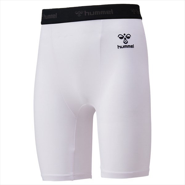 1ޤǥ᡼زġ[hummel]ҥJR.եåȥʡѥ(HJP6038P)(10)ۥ磻