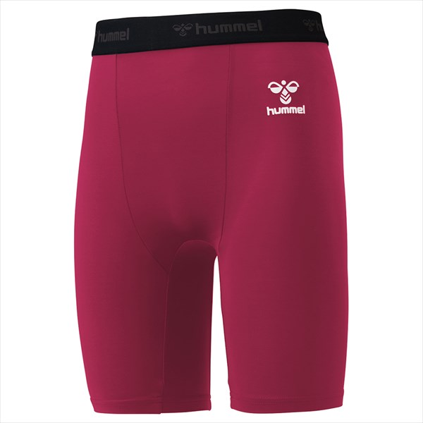 1ޤǥ᡼زġ[hummel]ҥJR.եåȥʡѥ(HJP6038P)(26)å