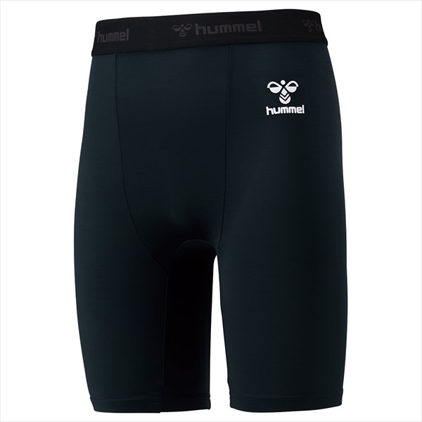 1ޤǥ᡼زġ[hummel]ҥJR.եåȥʡѥ(HJP6038P)(90)֥å