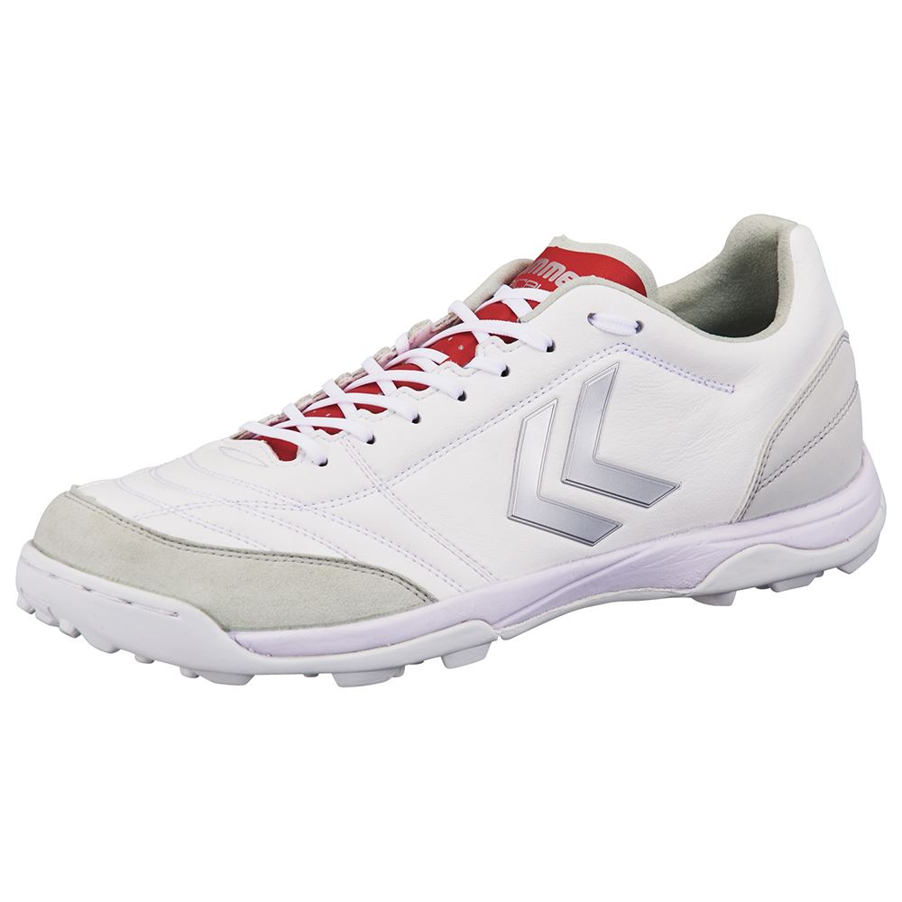 [hummel]ҥ륢ԥ5 SL WIDE TF(HAS3117)(1020)ۥ磻ȡߥå