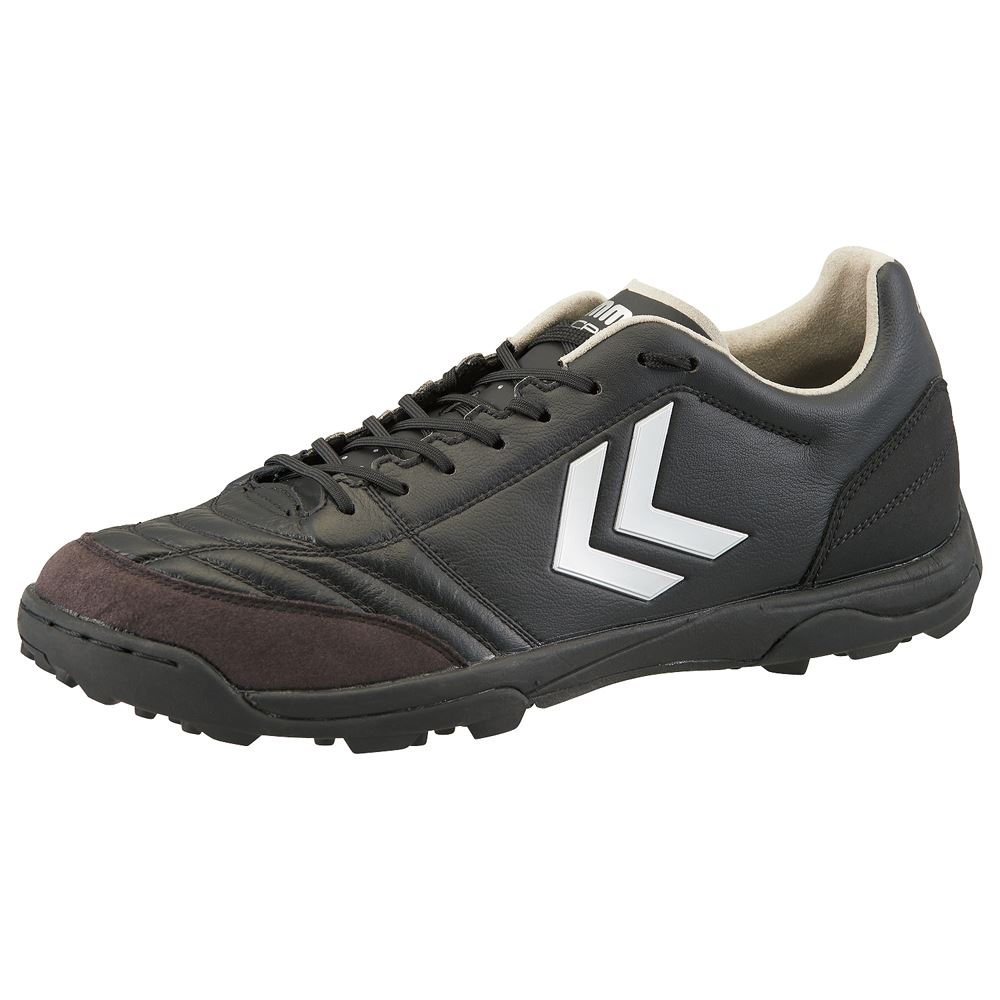 [hummel]ҥ륢ԥ5 SL WIDE TF(HAS3117)(9095)֥å_С