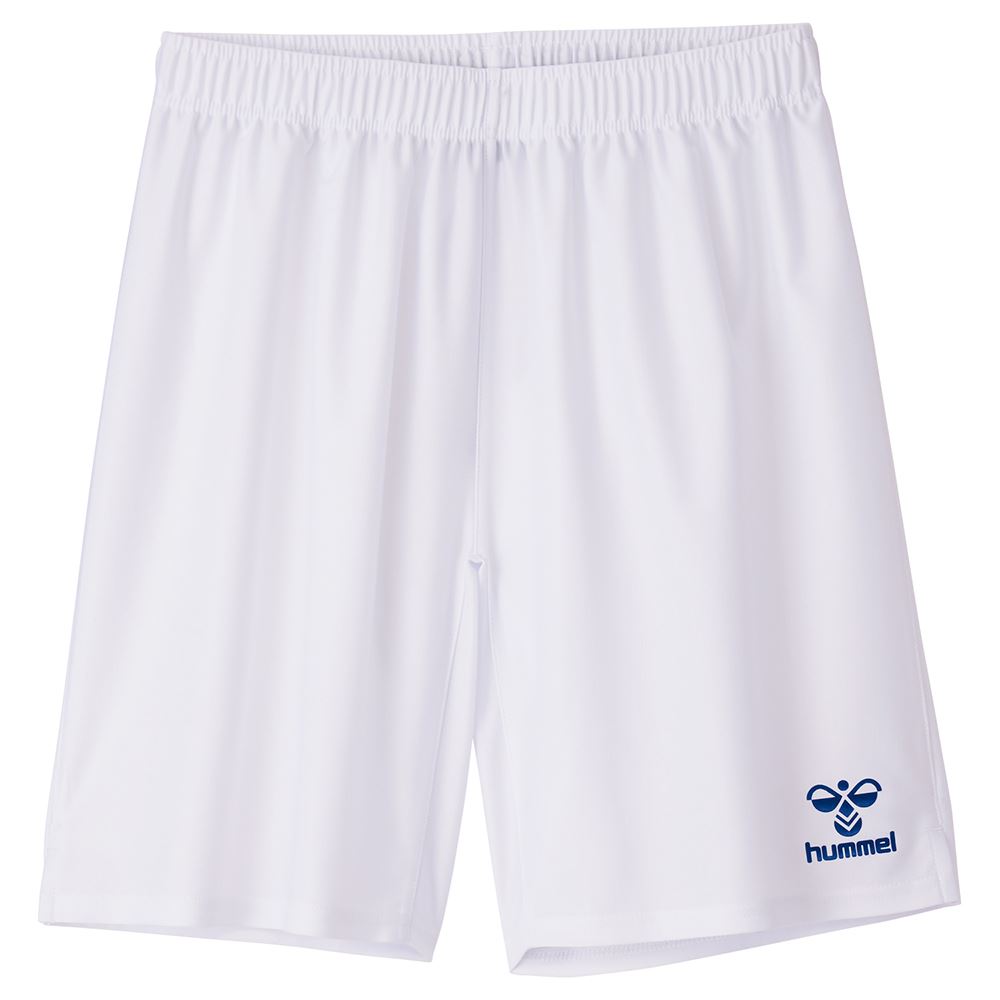 1ޤǥ᡼زġ[hummel]ҥ른˥ץ饯ƥѥ(HJG5042P)(1069)ۥ磻ȡG֥롼