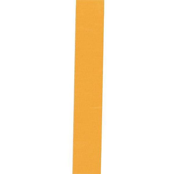 300素材ポリウレタンサイズ:幅25×長さ1200×厚さ0.6mmカラー:（004）イエロー,（005）オレンジ,（007）ブラック,（011）ホワイト,（037）ワインレッド,（128）フレンチピンク,（240）ダークパープル,（305）グレイッシュホワイト,（309）シトラスグリーン,（566）ディープブルー仕様その他:長尺対応グリーンイエローオレンジブラックホワイトピンクワインレッドフレンチピンクダークパープルシトラスグリーンディープブルー