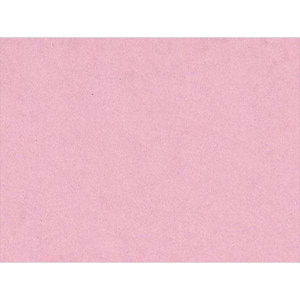 【メール便可】[YONEX]ヨネックスモイストスーパーグリップ(AC148)(421)パウダーピンク