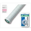 y2܂Ń[։z[YONEX]lbNXejXObYCXgX[p[Obv(3{)(AC1483)(421)pE_[sN